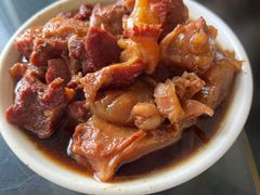 -王记八大碗
