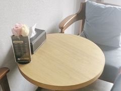 -梵猫·新养生(南坪万达店)