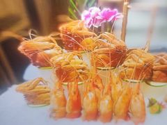 -海立阁海鲜江浙菜(漕河泾印象城店)