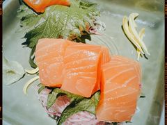 -摩打食堂(壹方中心店)
