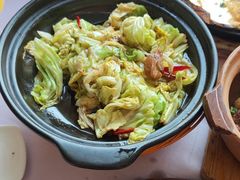 -大蓉和(一品天下店)