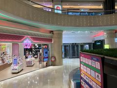 -米莱欧百货(吉利店)