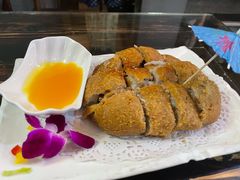 -堂宴·老厦门私房菜(1988仙岳总店)