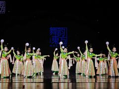 -武汉音乐学院徐东基地
