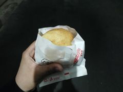 煎包-煎意浓·吴记煎包(交通路店)