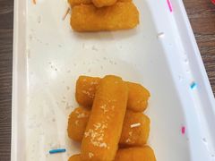 -盛京辽菜小馆(龙之梦购物中心店)