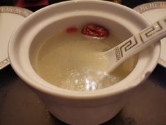 -元奶奶包饭(公新银浦店)