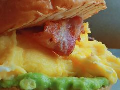 -FUNK & KALE BY WAGAS(长宁尚嘉)