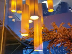 -唐廊烤鸭店(工体店)