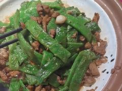 -老阿爸鲜鱼土菜(园区永旺店)