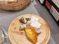 -POO PAN不胖面包