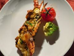 -三亚亚龙湾万豪度假酒店
