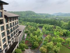 -太湖饭店·寄畅轩中餐厅