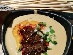 -呷哺呷哺 黄金牧场 (新中关购物中心店)