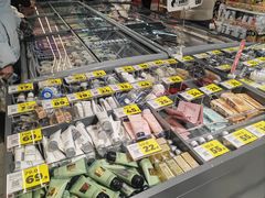 -好特卖HotMaxx(杭州滨江宝龙城店)