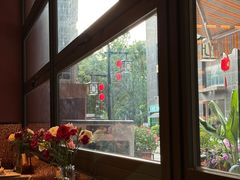 -和牛食堂•BISTRO(广州首店)