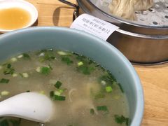 -35g烧麦牛杂粉(新市街店)