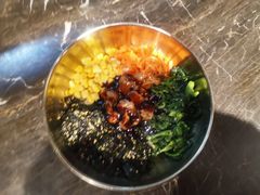 -大叹号·朝鲜族烤肉(潍坊泰华城店)