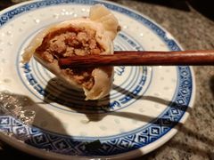 -南京大牌档(青岛万象城店)