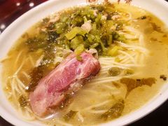 -老半斋(福州路店)