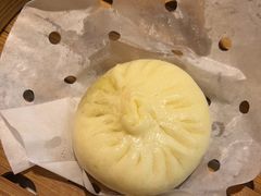 -永春园·扬州早茶·淮扬菜(漫乐城店)
