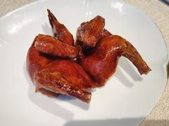 -新荣记(椒江店)