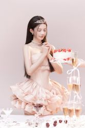 -左岸摄影写真(天津旗舰店)