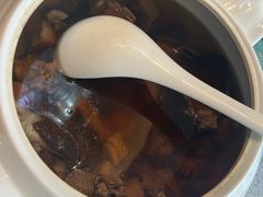 -写庭·鱼鲜川菜·宴请(铁像寺水街店)