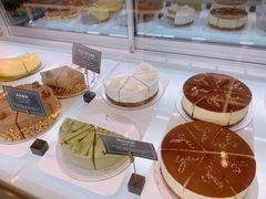 -gaga(深圳福田星河COCO Park店)