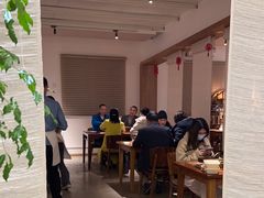 -七色云蔬食(喜邻里店)