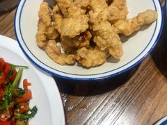 -滴水·湘逢(南汇大学城生活广场店)