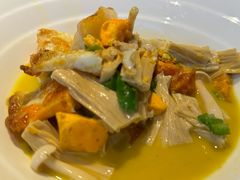 -凤凰湘语(浦东旗舰店)