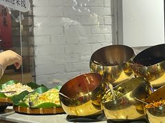 -云味馆·云南菜·云南米线(景田店)