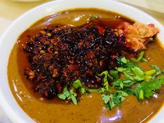 -鑫龙火锅城(经二纬四店)