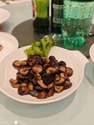 -青岛富力艾美酒店·宴会厅