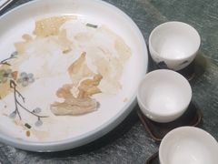 -叶氏大快活酒楼·佛山老字号