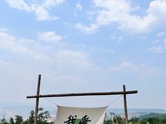 -西双版纳傣族园