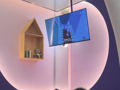 -千牛将·鲜牛肉火锅(开元路店)