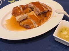 -翠园(成都太古里店)