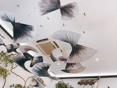 -耳艺采耳·足疗·按摩SPA(市桥店)