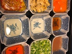 -荣府宴(南阳路店)