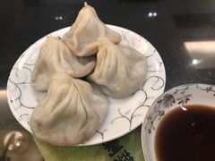 -熙盛源(滨湖万达店)