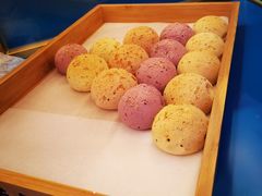 -墨茉点心局(国金街店)
