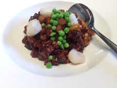 -西郊壹号
