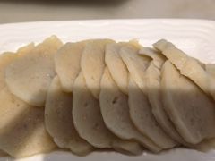 -华盛丰温州大排档(东三环南路店)