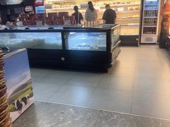 -野妹火锅(布吉店)