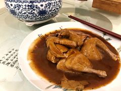 -壹零贰小馆(桂城石啃店)
