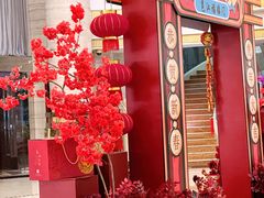 -南宁邕江宾馆