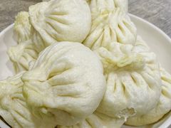 -津门张记包子铺(华昌道店)
