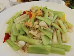 -朱仔记食府(江南大道店)